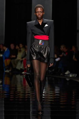 Photo: Filippo Fior / Gorunway.com