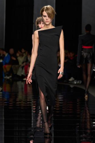 Photo: Filippo Fior / Gorunway.com