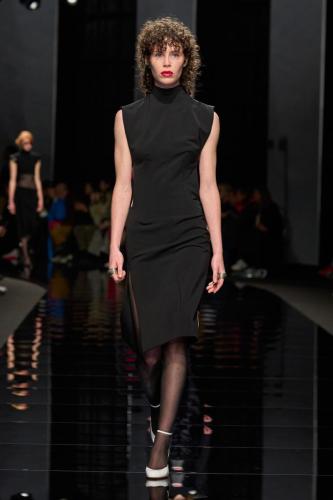 Photo: Filippo Fior / Gorunway.com