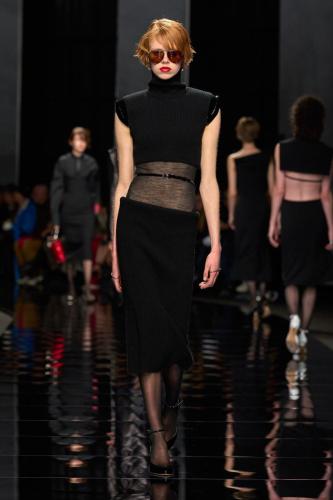 Photo: Filippo Fior / Gorunway.com