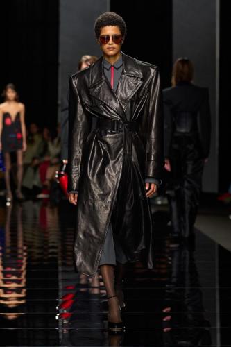 Photo: Filippo Fior / Gorunway.com