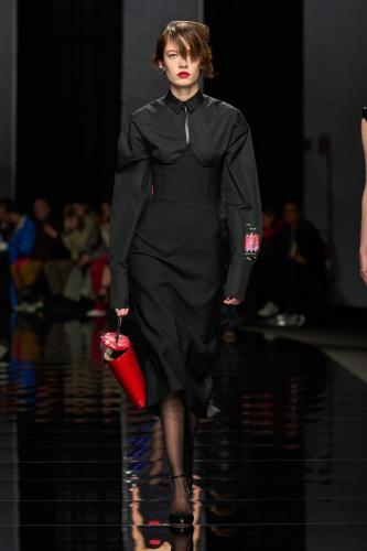 Photo: Filippo Fior / Gorunway.com
