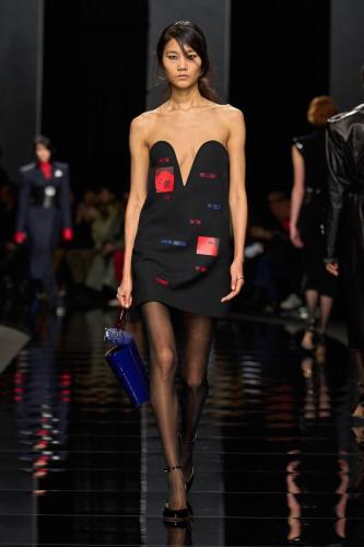 Photo: Filippo Fior / Gorunway.com