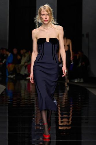 Photo: Filippo Fior / Gorunway.com