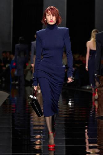 Photo: Filippo Fior / Gorunway.com
