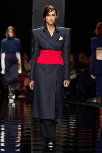 Photo: Filippo Fior / Gorunway.com