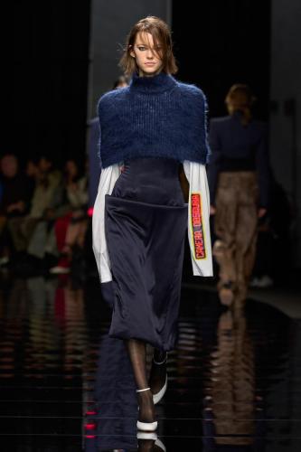 Photo: Filippo Fior / Gorunway.com