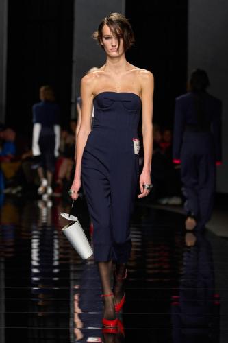 Photo: Filippo Fior / Gorunway.com