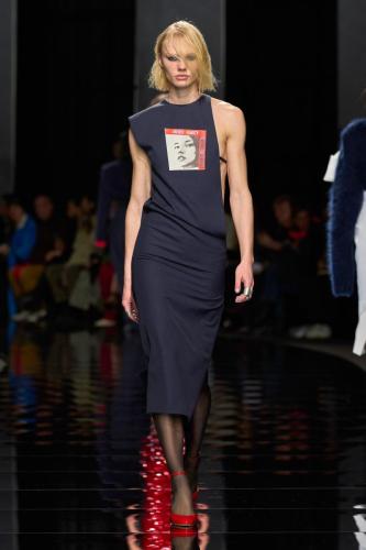 Photo: Filippo Fior / Gorunway.com