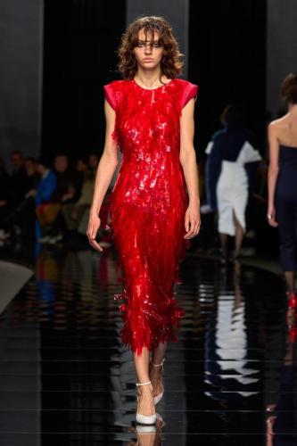 Photo: Filippo Fior / Gorunway.com