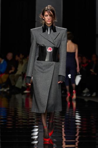 Photo: Filippo Fior / Gorunway.com