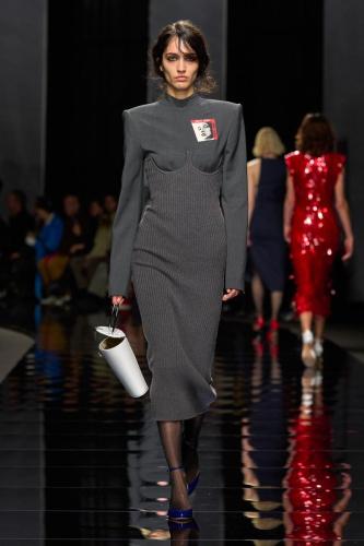 Photo: Filippo Fior / Gorunway.com