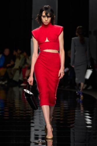 Photo: Filippo Fior / Gorunway.com