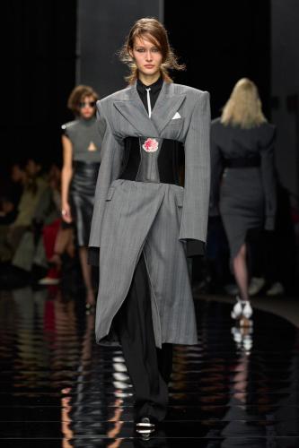 Photo: Filippo Fior / Gorunway.com