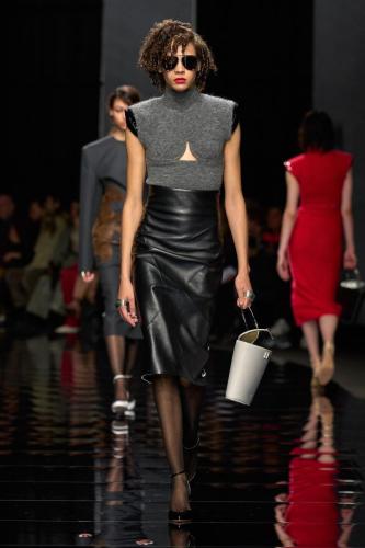 Photo: Filippo Fior / Gorunway.com