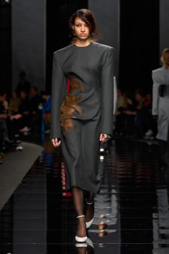 Photo: Filippo Fior / Gorunway.com
