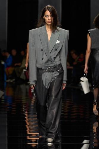 Photo: Filippo Fior / Gorunway.com