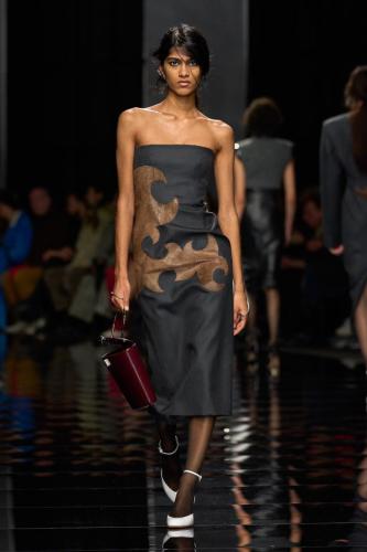 Photo: Filippo Fior / Gorunway.com