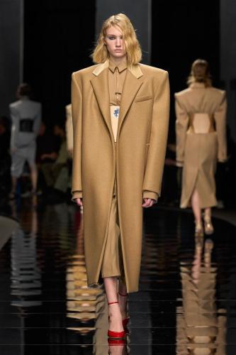 Photo: Filippo Fior / Gorunway.com