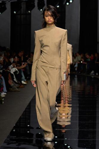 Photo: Filippo Fior / Gorunway.com