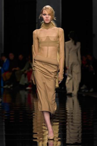 Photo: Filippo Fior / Gorunway.com