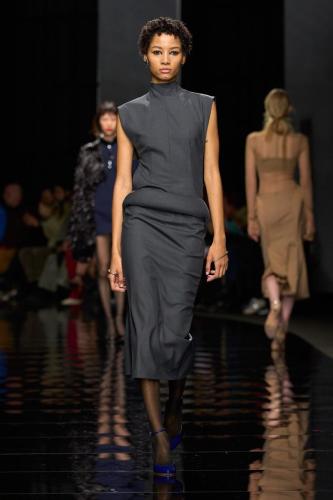 Photo: Filippo Fior / Gorunway.com