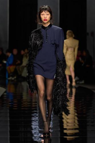 Photo: Filippo Fior / Gorunway.com