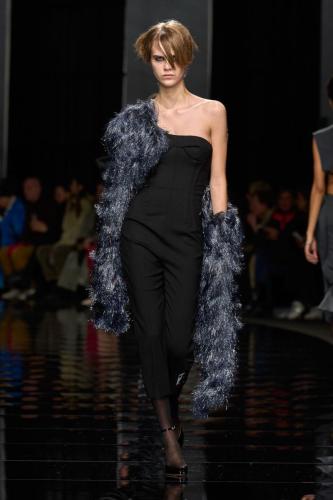 Photo: Filippo Fior / Gorunway.com
