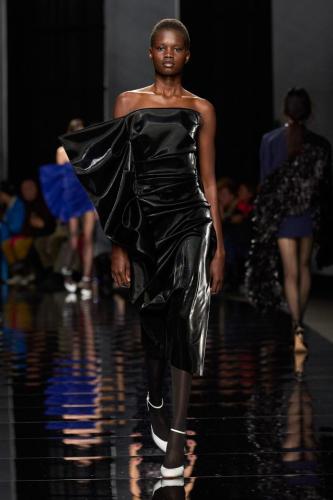 Photo: Filippo Fior / Gorunway.com