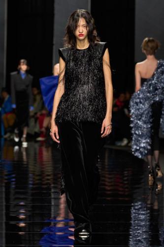 Photo: Filippo Fior / Gorunway.com