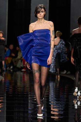 Photo: Filippo Fior / Gorunway.com