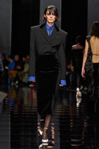 Photo: Filippo Fior / Gorunway.com