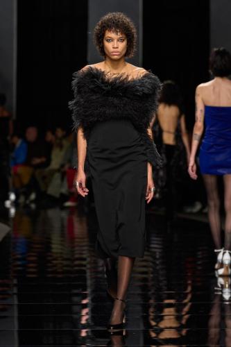 Photo: Filippo Fior / Gorunway.com