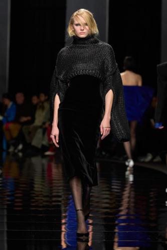 Photo: Filippo Fior / Gorunway.com