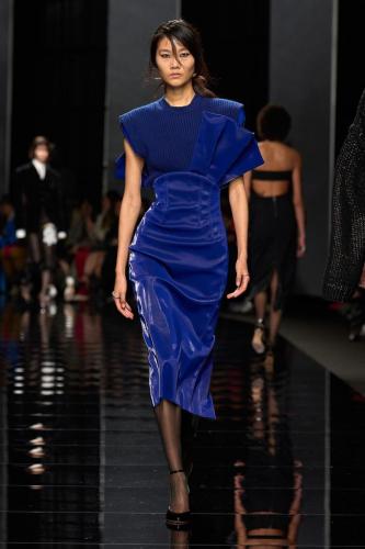 Photo: Filippo Fior / Gorunway.com