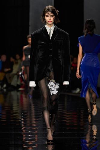 Photo: Filippo Fior / Gorunway.com