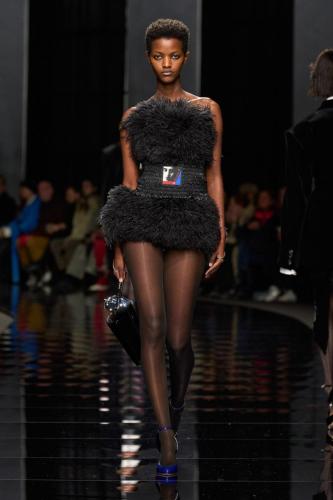Photo: Filippo Fior / Gorunway.com