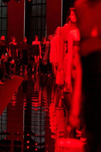 Photo: Filippo Fior / Gorunway.com