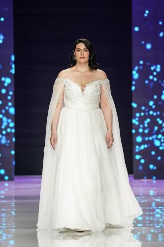 Sposa-Curvy-@Si-Sposaitalia-Collezioni-2024-18