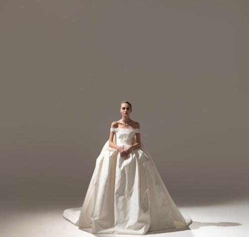 Stephane-Rolland-Ligne-EPURE-11