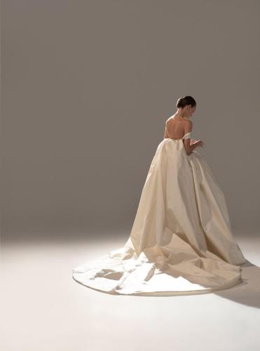 Stephane-Rolland-Ligne-EPURE-13
