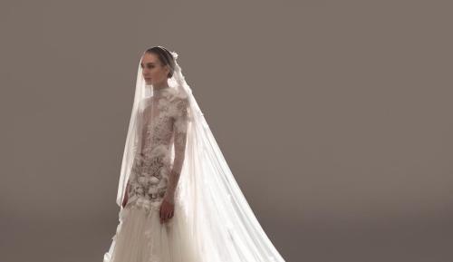 Stephane-Rolland-Ligne-EPURE-14
