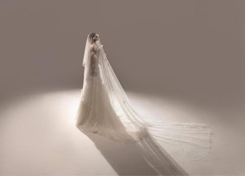 Stephane-Rolland-Ligne-EPURE-15