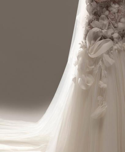 Stephane-Rolland-Ligne-EPURE-17