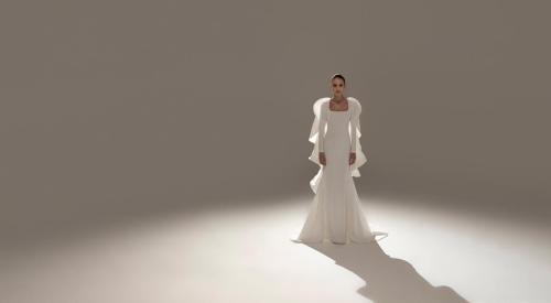 Stephane-Rolland-Ligne-EPURE-2