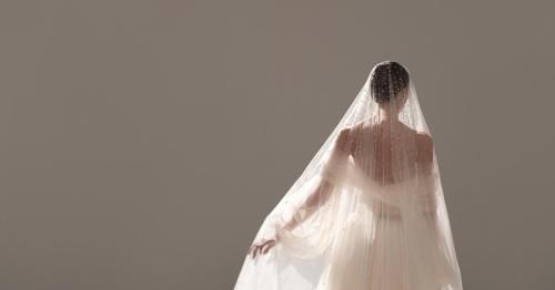 Stephane-Rolland-Ligne-EPURE-20