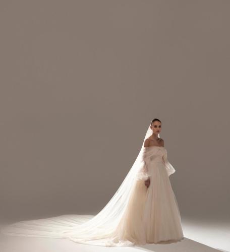 Stephane-Rolland-Ligne-EPURE-21