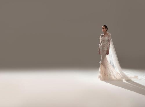 Stephane-Rolland-Ligne-EPURE-22