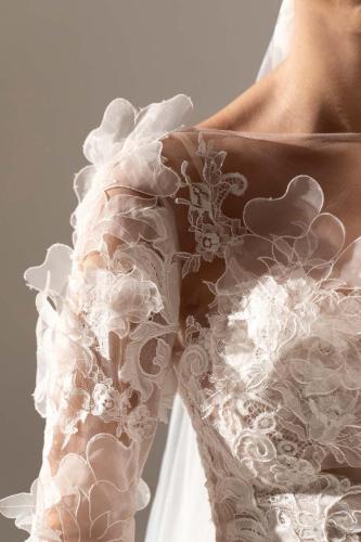 Stephane-Rolland-Ligne-EPURE-23