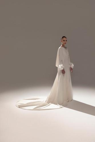 Stephane-Rolland-Ligne-EPURE-26